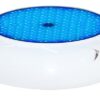 003_2_1_2_new.jpg Прожектор світлодіодний Aquajoy 003 546LED 33 Вт RGB, із закладною