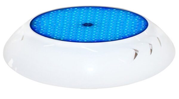 003_2_1_2_new.jpg Прожектор світлодіодний Aquajoy 003 546LED 33 Вт RGB, із закладною