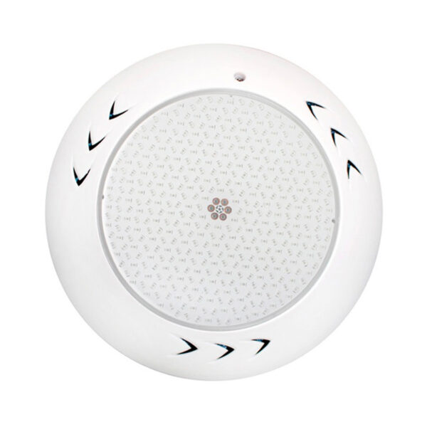 Прожектор світлодіодний Aquaviva 003 252LED 21 Вт White
