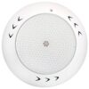 003_3_1_3_1_3_new_2.jpg Прожектор cвітлодіодний Aquajoy 003 546LED 36 Вт White, із закладною