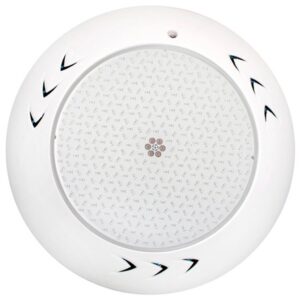 Прожектор cвітлодіодний Aquajoy 003 546LED 36 Вт White, із закладною