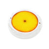 Прожектор світлодіодний Aquaviva 008 546LED 33 Вт RGB