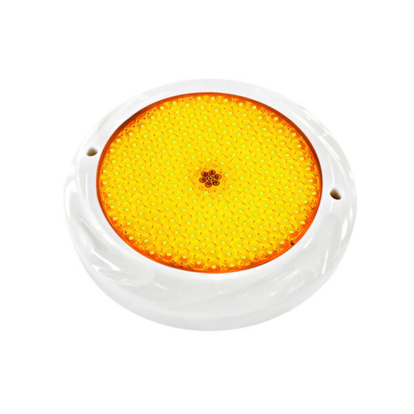 Прожектор світлодіодний Aquaviva 008 546LED 33 Вт RGB