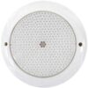 Прожектор світлодіодний Aquajoy 008 252LED 18 Вт RGB, із закладною