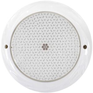 Прожектор світлодіодний Aquajoy 008 546LED 33 Вт RGB, із закладною