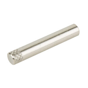 012498.jpg Скоба ручки Emaux 1.5" для 4-позиційного клапана V350-V650 (3018009) (верхнє підключення)