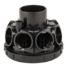 Колектор фільтру Kripsol DOM.8 R2029090/ RFD0300.00R (без труби, верхнє підключення)