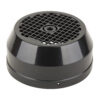 015913.jpg Кожух (кришка) вентилятора насоса RMOT0004.03R (RBM1040.32R) KA/KAP-250-300 (МЕС -80) 7503.A (165мм)