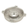 015917-7540.jpg Кришка задня ел. двигуна насоса Kripsol RBM1020.52R