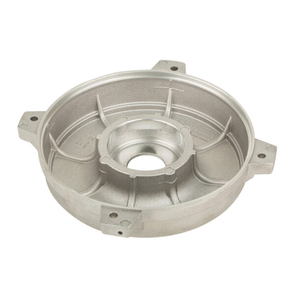 015917-7540.jpg Кришка задня ел. двигуна насоса Kripsol RBM1020.52R