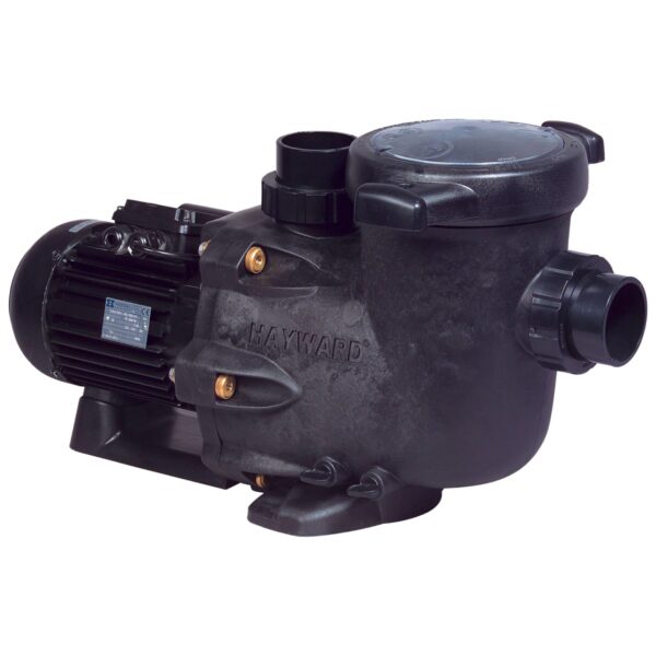 01_1__4_2.jpg Насос Hayward Tristar SP32161E2 (220 В, 23.5 м3/год, 1.5 HP)