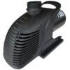 03_01_2.jpg Насос занурювальний Aquaviva NPF12000 (220 В, 11.3 м3/г, 0.155 кВт)