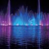 Насос занурювальний Aquaviva NPF18000 (220 В, 17.35 м3/г, 0.285 кВт)