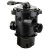 Кран шестиходовий Emaux 1.5'' MPV01 (88281505B)