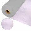 1._victoria_collection_bianco_1_.jpg Лайнер Cefil Victoria Touch Bianco (плитка біла)