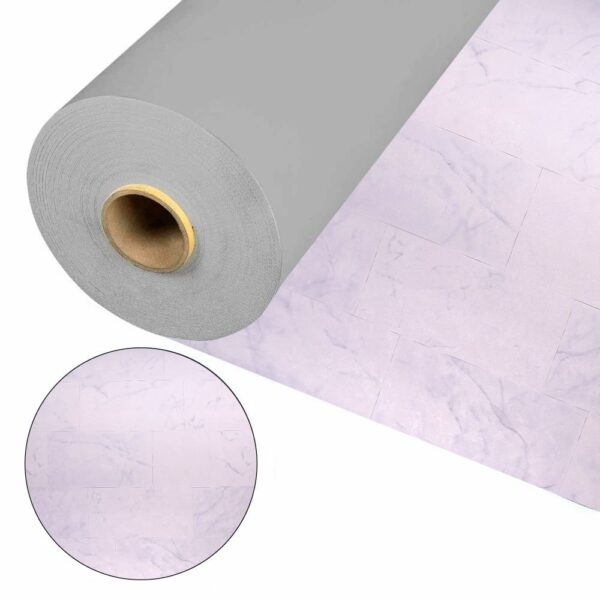 1._victoria_collection_bianco_1_.jpg Лайнер Cefil Victoria Touch Bianco (плитка біла)