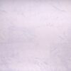 1._victoria_collection_bianco_2_.jpg Лайнер Cefil Victoria Touch Bianco (плитка біла)