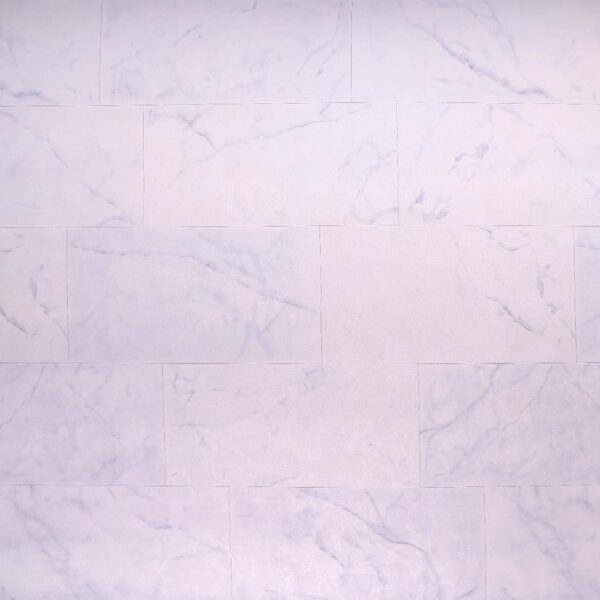 1._victoria_collection_bianco_2_.jpg Лайнер Cefil Victoria Touch Bianco (плитка біла)