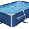 107367930_4355762146.jpg Каркасний басейн Bestway 56403 (259х170х61 см)