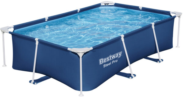 107367930_4355762146.jpg Каркасний басейн Bestway 56403 (259х170х61 см)