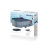 Покриття Bestway 58424 для басейнів 3.0x2.0 м (295x184 см)