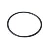11976.jpg Гумова прокладка під кришку Emaux SS / O-Ring for lid для SS 2011074