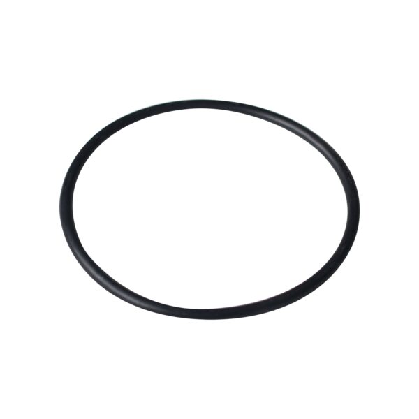 11976.jpg Гумова прокладка під кришку Emaux SS / O-Ring for lid для SS 2011074