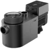 11_2.webp Насос Aquagem IP30 (220 В, 26 м3/год, 2 HP), зі змінною швидкістю