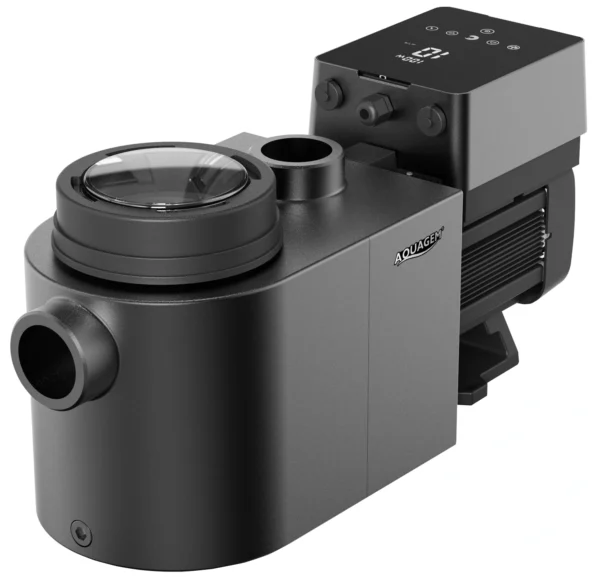 11_2.webp Насос Aquagem IP30 (220 В, 26 м3/год, 2 HP), зі змінною швидкістю