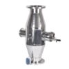 11_8_1_1_1_1.jpg Ультрафіолетова установка Sita UV SMP 105 TCXLPR (750 м3/год, 2х5.8 кВт)