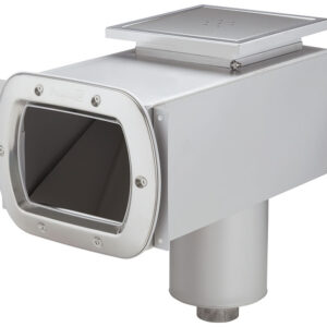 124981_skimmer_marine.jpg Скімер Pahlen 124988 Marine CA-SNR