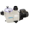 Насос Kripsol KSE 50 M IE2 (220 В, 7.5 м3/год, 0.5 НР)