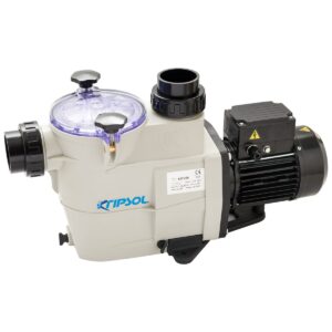 Насос Kripsol KSE 75 M IE2 (220 В, 11.5 м3/год, 0.75 НР)