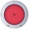 12d259.jpg Прожектор Hayward 3464LDRGB, LED, 18 Вт, RGB, під лайнер, бетон