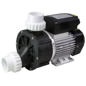 Насос Aquaviva LX JA150M (220 В, 21 м3/год, 1.5HP)