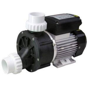 Насос Aquaviva LX JA100M (220 В, 16 м3/год, 1 HP)