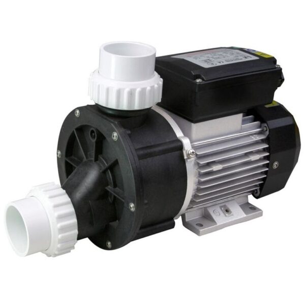 13__2_3.jpg Насос Aquaviva LX JA35M (220 В, 4 м3/год, 0.35 HP)