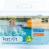 Тестер Lovibond Test Kit O2/pH