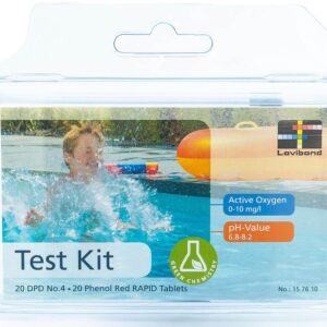 157610_compactpooltestkit_activeoxygen_ph_inbubblepack_packclosed_mb2.jpg Тестер Lovibond Test Kit O2/pH