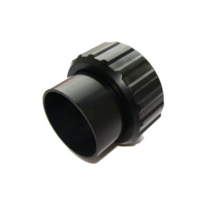 Фітинг 50mm  Hayward Power-Flo II/ PowerLine (SPX8100UNSPAK)