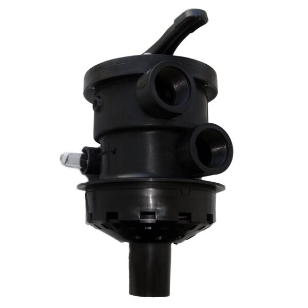 15852_1_2.jpg Кран шестиходовий Hayward SP0714TE (1.5", верхнє підключення)