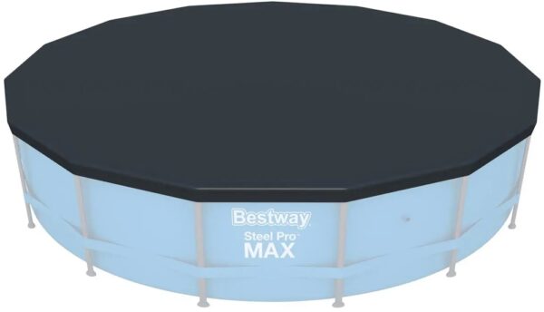 16492_2.jpg Накриття Bestway 58038 для басейнів 4.57/4.60 м (d 470 см)