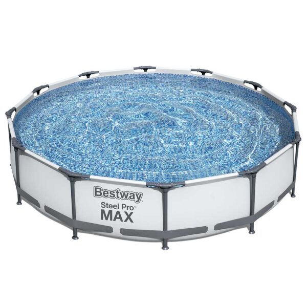 16580_52585_1.jpg Каркасний басейн Bestway 56416 (366х76 см) з картриджним фільтром