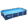 16583_1.jpg Каркасний басейн Bestway 56424 (400х211х81 см) з картриджним фільтром