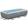 16584_1000.jpg Каркасний басейн Bestway 56442 (404х201х100 см) з пісочним фільтром та драбиною