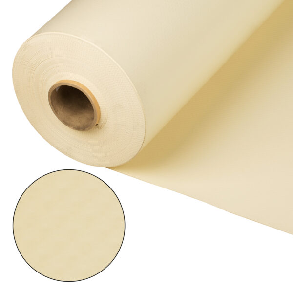 16798_16799_cefil_sable_2.jpg Лайнер Cefil Sable (пісок) 2.05х25.2 м