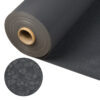 17359_17360_cefil_reflection_1.jpg Лайнер Cefil Touch Reflection Anthracite (антрацит) 1.65х25.2 м