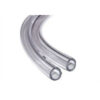 1742_9900090088_1.jpg Трубка Aquaviva 8x12 PVC PE