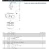 18065_handle__mpv_16_01013130.jpg Ручка 4-х поз. вентиля Emaux MPV-16 (01013130)