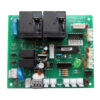 Плата до осушувача Fairland DH120 (PC Board) 33060010000